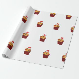 wrapping paper