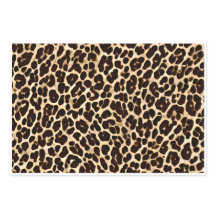 Wrapping Paper
