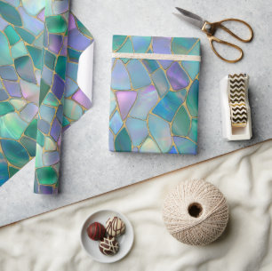 Wrapping Paper