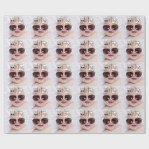 Wrapping Paper