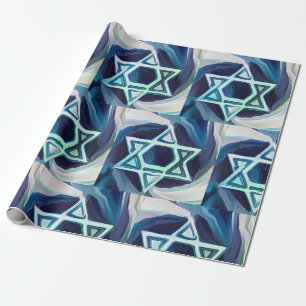 wrapping paper