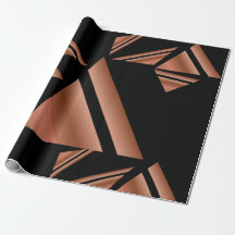 Wrapping Paper