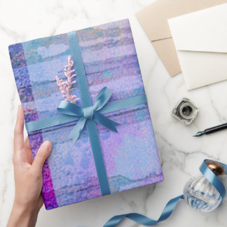 Wrapping Paper