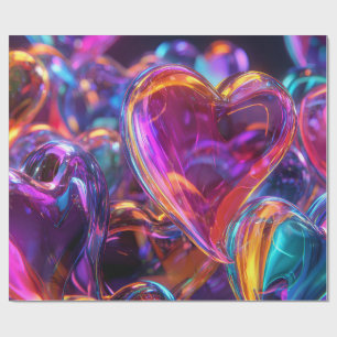 Wrapping Paper