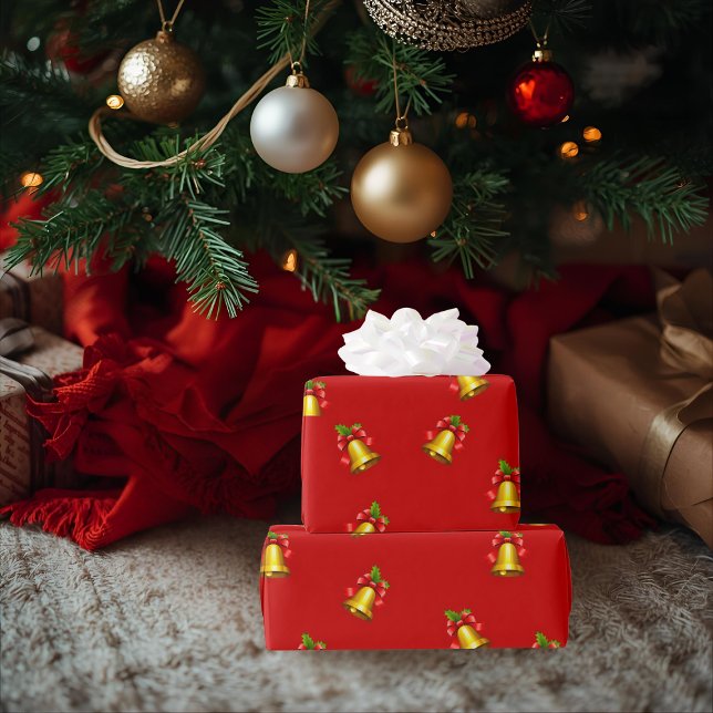 Wrapping Paper (Creator Uploaded)