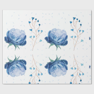 Wrapping Paper