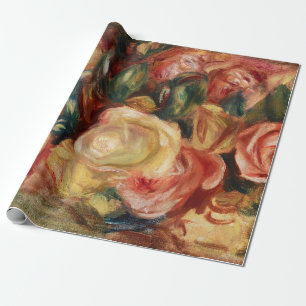 Wrapping Paper