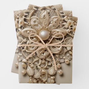 Wrapping Paper