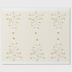 Wrapping Paper