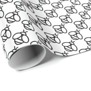 Wrapping Paper