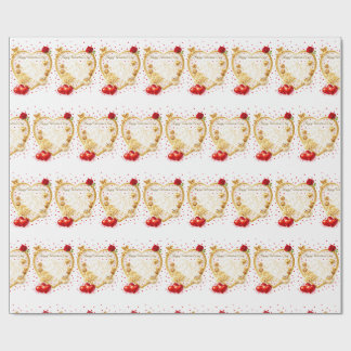 Wrapping Paper
