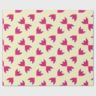 Wrapping Paper