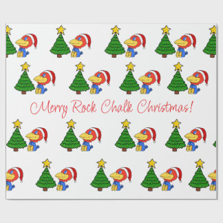 Wrapping Paper