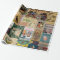 Wrapping Paper - Children Books