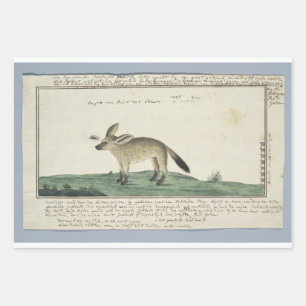 Wrapping Paper Flat Sheet Set of 3