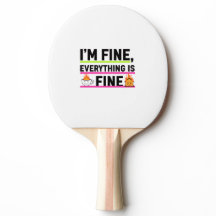 Wrapping Paper Flat Sheet Set of 3