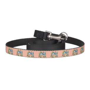 Wrapping Paper Pet Leash