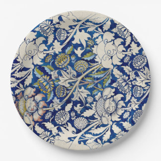 wrapping paper storage box wrapping paper storage paper plates