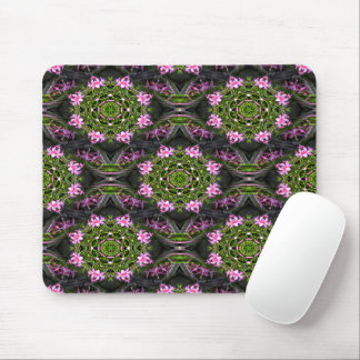 Wreaths of Phylox.... Mouse Pad