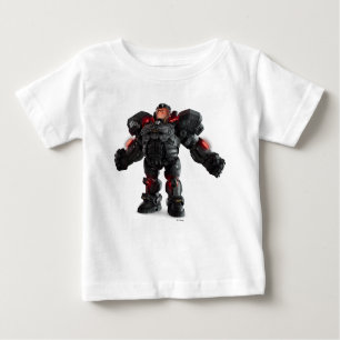 Wreck it Ralph 1 Baby T-Shirt