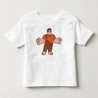 wreck it ralph 2 t shirt