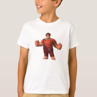 Wreck-It Ralph 3