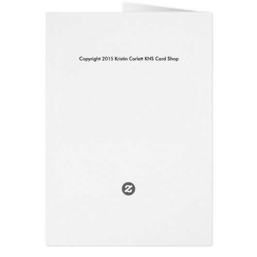 Wrecking Ball (Back)