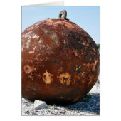 Wrecking Ball (Front)