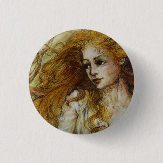 Wren Button
