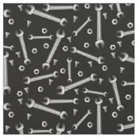 Wrenches Nuts and Bolts