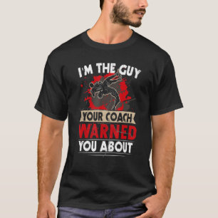 Wrestler Shirts For Boys Girl Wrestler C