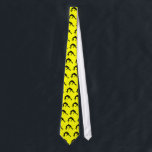 Wrestling coache's tie! tie<br><div class="desc">Great wrestling team coache's tie! Fully customizable to include your school color(s)!! If you need help just send the GreenCannon an email and he will design one for your per your requested colors for free!</div>