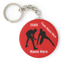 Wrestling Gifts Your NAME, TEAM, COLORS and YEAR Keychain Wrestling Gifts Your NAME, TEAM, COLORS and YEAR Keychain