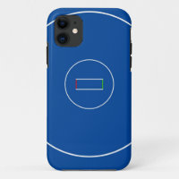 Wrestling Mat