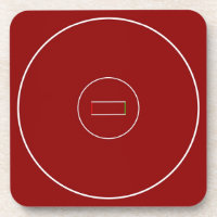 Wrestling Mat
