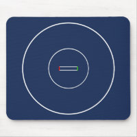 Wrestling Mat