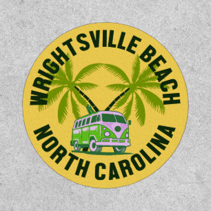 Wrightsville Beach,North Carolina Patch