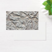 Wrinkled Paper (Desk)