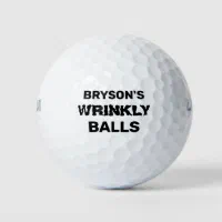 https://rlv.zcache.com/wrinkly_balls_funny_custom_personalized_golf_balls-rde4cd09d4a454655a1d2b0d4746a1ba0_efkk9_200.webp?rlvnet=1