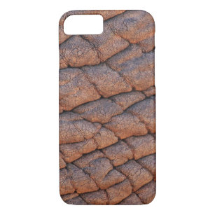 skin template iphone 8 7 cases covers zazzle