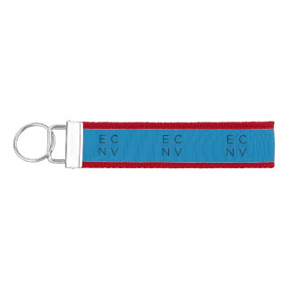 Wrist Keychain