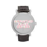 Periodic
 Table
 Writer  Wrist Watch