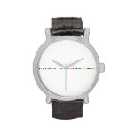 Can you write my 40 page essay for me now case study on Wrist Watch
