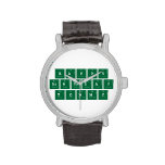 happy
 birthday 
 tommy  Wrist Watch