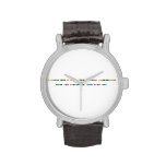 Bonviva price at cvs, order bonviva philadelphia
 
 
 Become our customer and save your money!
 
 
   Wrist Watch