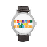 checkmate
 music
 solutions  Wrist Watch