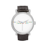 Terramycin 5mg online canada, buy terramycin privately
 
 
 LOWEST PRICES ONLINE - ORDER NOW!
 
 
   Wrist Watch