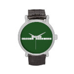 Happy
 Birthday NAkINA.TARUN  Wrist Watch