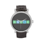 WALANDA  Wrist Watch