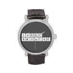 farming
 simulator  Wrist Watch